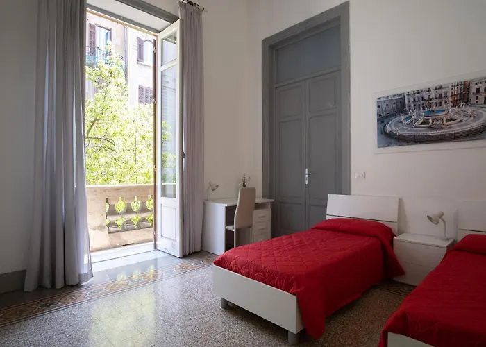 Rome 118
