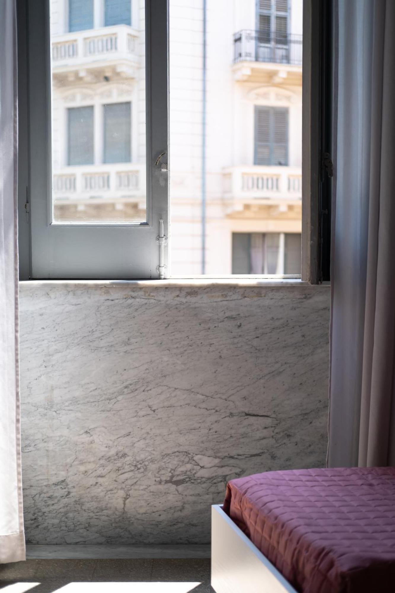 Rome 118 * Palermo